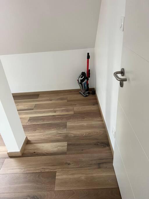 Willstaett Apartment 50M2 Exterior foto